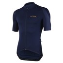 Le Col Hors Categorie Short Sleeve Jersey