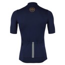 Le Col Hors Categorie Short Sleeve Jersey