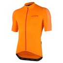 Le Col Hors Categorie Short Sleeve Jersey