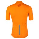 Le Col Hors Categorie Short Sleeve Jersey