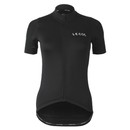 Le Col Hors Categorie Womens Short Sleeve Jersey