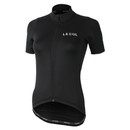 Le Col Hors Categorie Womens Short Sleeve Jersey
