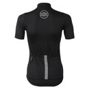 Le Col Hors Categorie Womens Short Sleeve Jersey