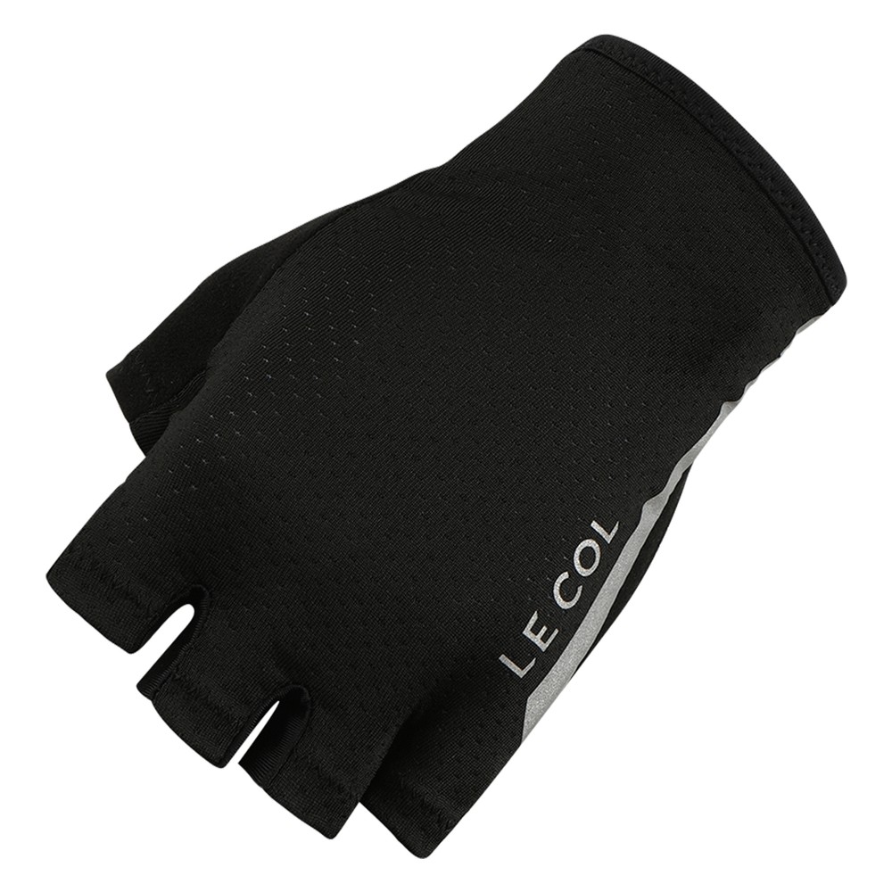 Le Col Cycling Mitts