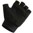 Le Col Cycling Mitts