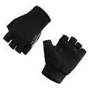 Le Col Cycling Mitts