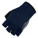 Le Col Cycling Mitts