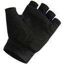 Le Col Cycling Mitts