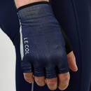 Le Col Cycling Mitts
