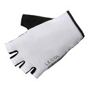 Le Col Cycling Mitts