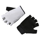 Le Col Cycling Mitts