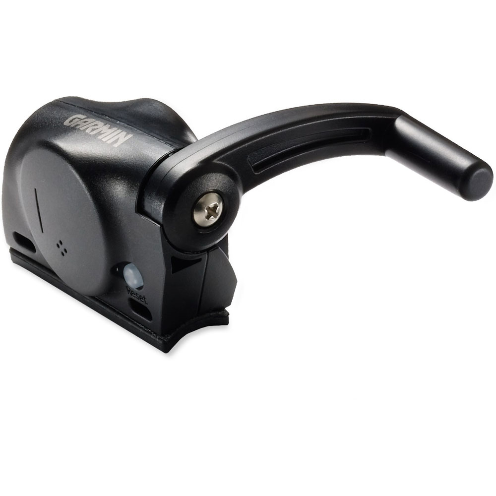 Garmin GSC10 Speed/Cadence Kit