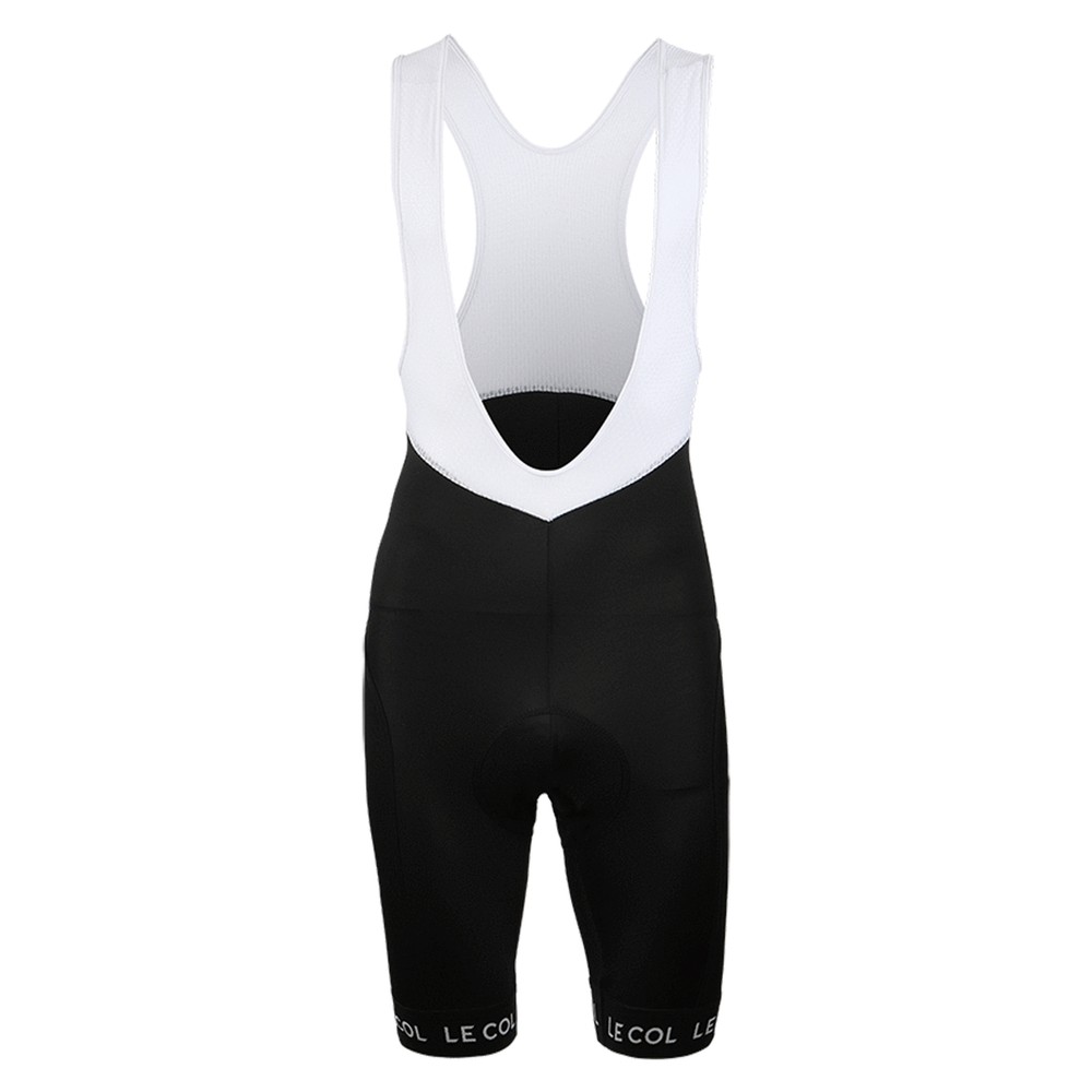 Le Col Sport Bib Short