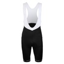 Le Col Sport Bib Short