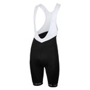 Le Col Sport Bib Short