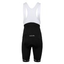 Le Col Sport Bib Short