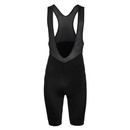 Le Col Sport Bib Short