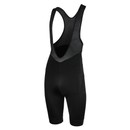 Le Col Sport Bib Short