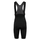 Le Col Sport Bib Short