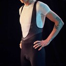 Le Col Sport Bib Short