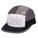 Ciele GO Standard Stripe Large Running Cap