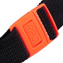 Ciele GO Standard Stripe Large Running Cap