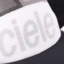 Ciele GO Standard Stripe Large Running Cap