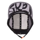 Ciele GO Standard Stripe Large Running Cap