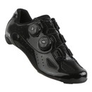 Le Col Pro Carbon Mens Road Cycling Shoes