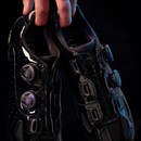 Le Col Pro Carbon Mens Road Cycling Shoes