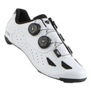 Le Col Pro Carbon Mens Road Cycling Shoes