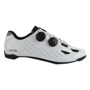 Le Col Pro Carbon Mens Road Cycling Shoes