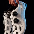 Le Col Pro Carbon Mens Road Cycling Shoes