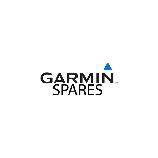 Garmin Speed/Cadence Magnet Spares Kit