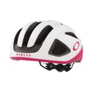 Oakley Aro3 MIPS Helmet