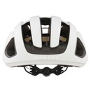 Oakley Aro3 MIPS Helmet