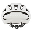 Oakley Aro3 MIPS Helmet