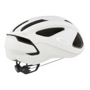 Oakley Aro3 MIPS Helmet