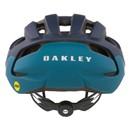 Oakley Aro3 MIPS Helmet