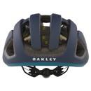 Oakley Aro3 MIPS Helmet