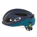 Oakley Aro3 MIPS Helmet