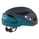 Oakley Aro3 MIPS Helmet