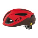 Oakley Aro3 MIPS Helmet