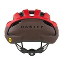 Oakley Aro3 MIPS Helmet