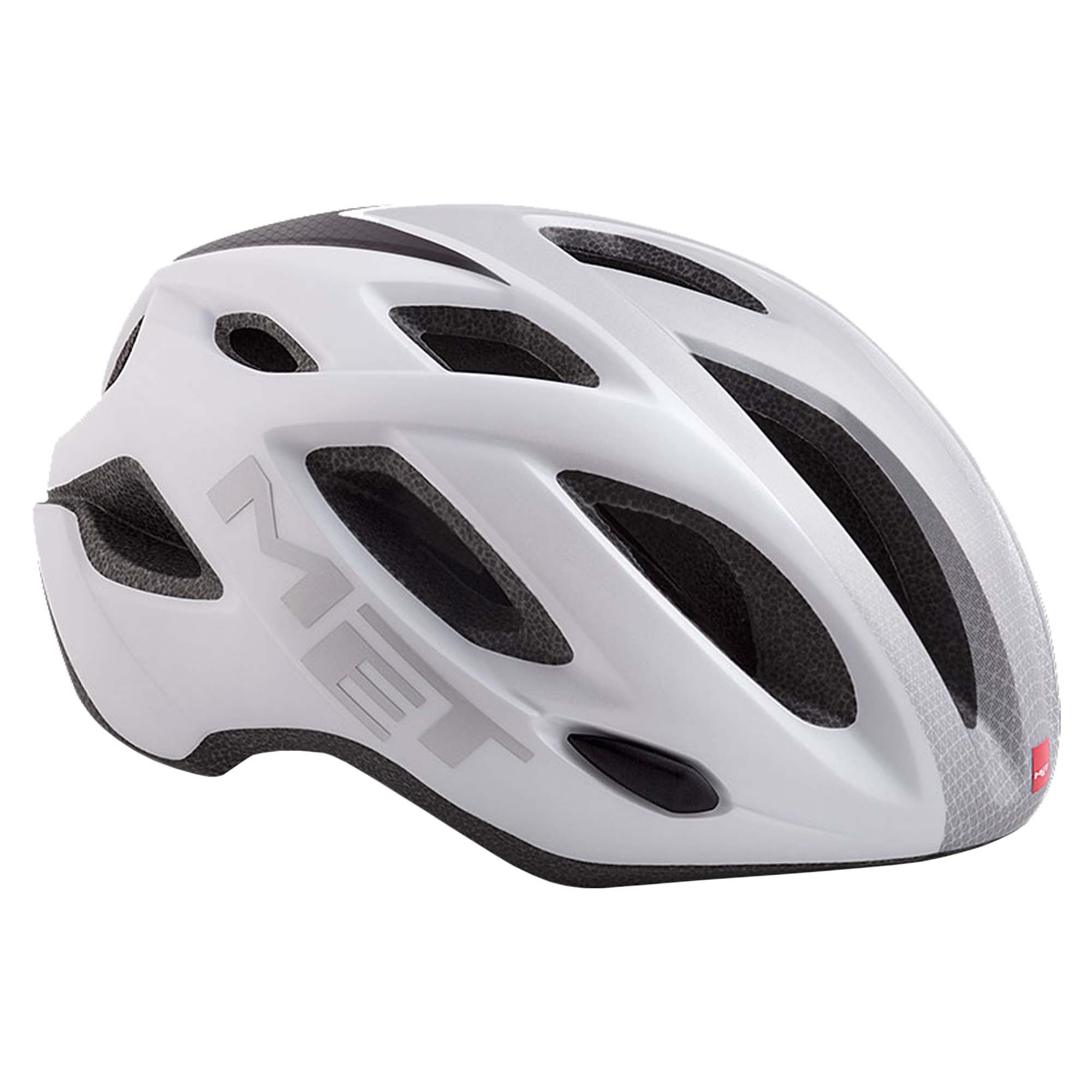 Met Helmet Idolo Best Met Idolo Helmet Discount Review Met Idolo 