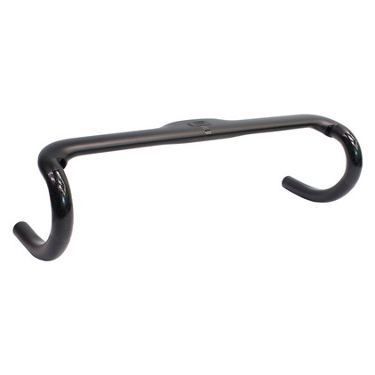 Hollowgram save carbon handlebar Sale