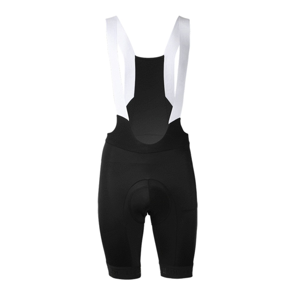 Le Col Hors Categorie Gold Edition Bib Short