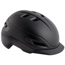 MET Grancorso Helmet