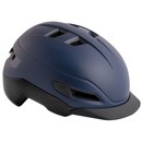 MET Grancorso Helmet