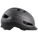 MET Grancorso Helmet
